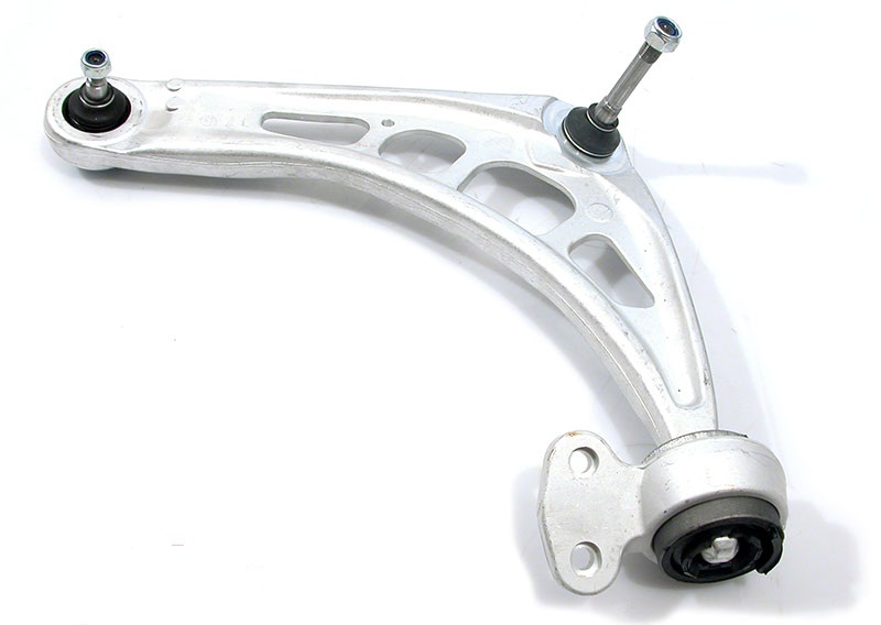 Control Arm 31126777851 Series 3 နှင့် ကိုက်ညီပါသည်။